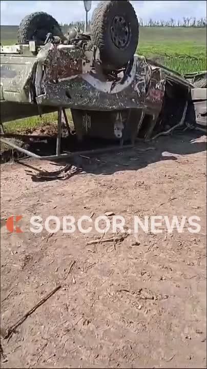 ���������� ������� � �������� ������ ������������ � ����� �����������