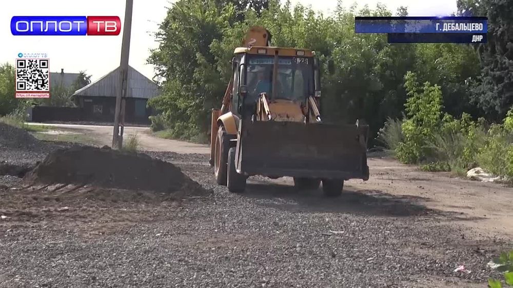 �������������� ����������. ��� ��������� �������?. ������, �����, ���� - � ��� ������ ����� ����� ����� ��� �������, � �������� ������������ ������ ����������