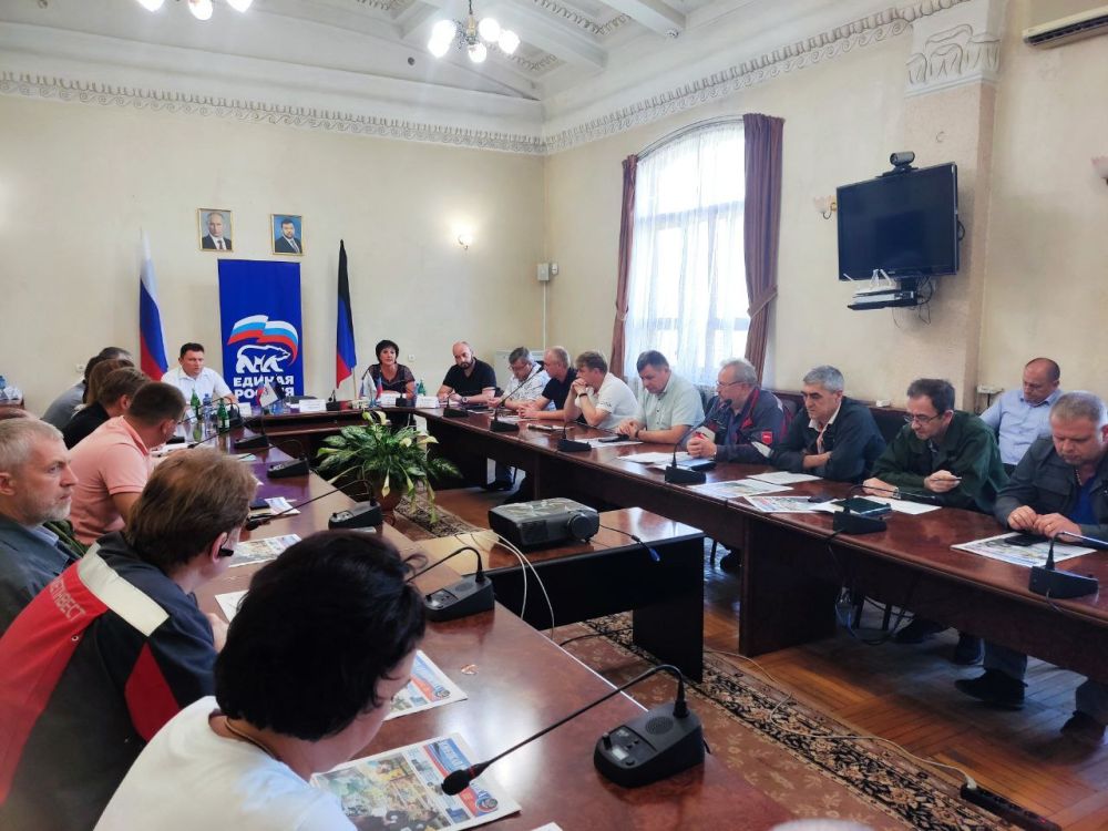 ��������� ��������: ������� ������� � �������� ����������� ������� �3 ����������� ���������������� ����Ļ ��� ����ʻ