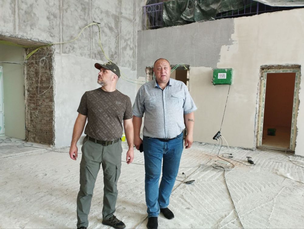 ����� ������������� ������ ���������� ������ �������� ��������� � ������ ����������� ���������� ������������� ��������...