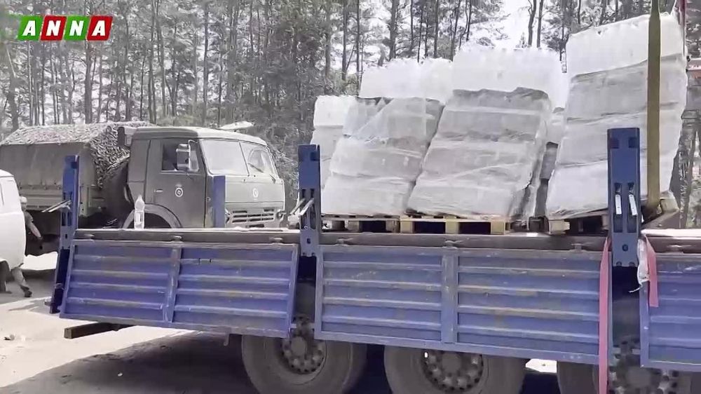 ����������� � ����� ��������