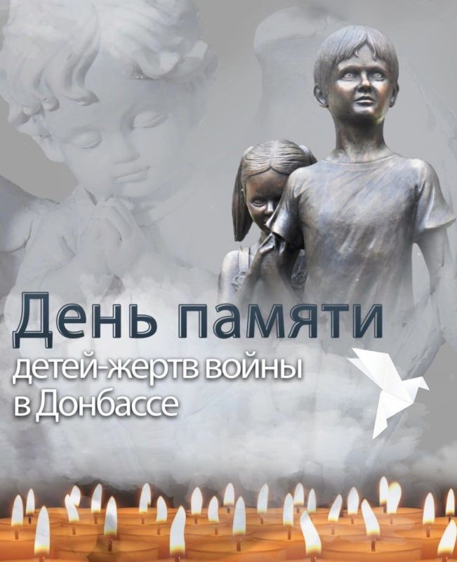 ������� �������: � 2022 ���� ����� �������� �������� ���������� �������� ���� �� ���������� 27 ���� ���� ������ ����� � ����� ����� � ��������