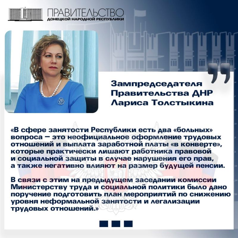 �� ��������� ���������������� �������� �� �������� ������� ���������� ����� � ���������� ����������� �������� ��������� �� ������������ � � ������������ ���������� ���� ����������� �� �������� ������ ������������ ��������� � ���