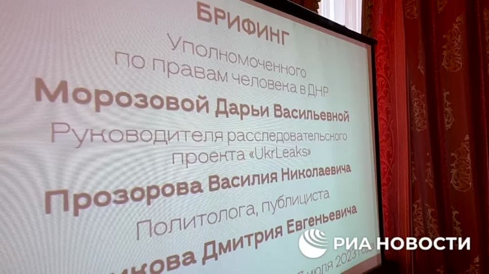 � ��� ������ �����-����������� �� ���� ��������� ���� ����� �������� �� ������� �������