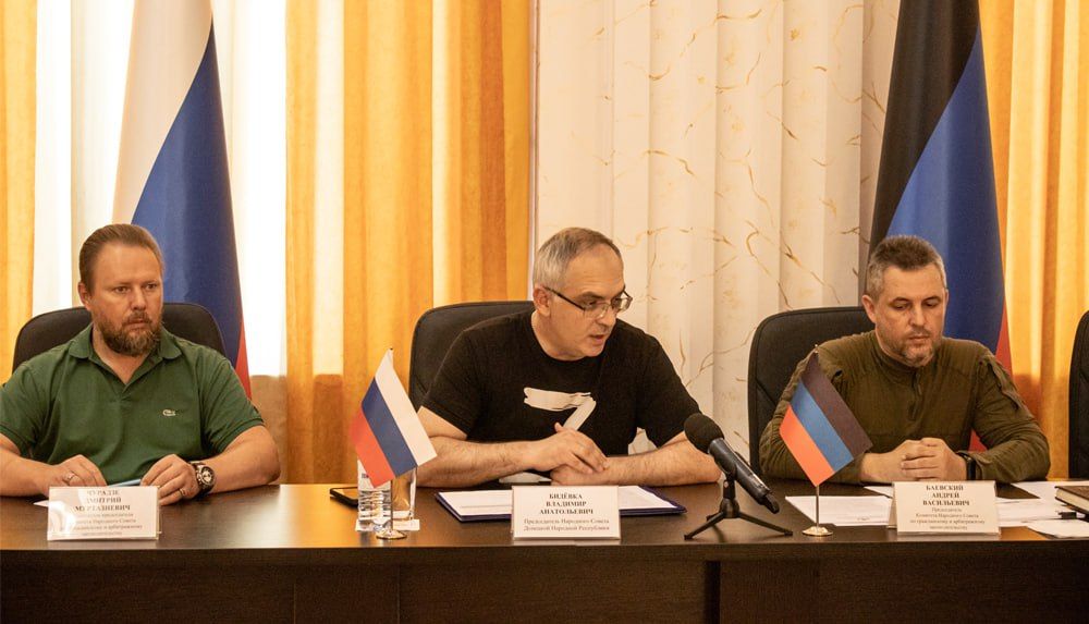 �������� �������� ��� ������� �� �������� ���������� ����������� ������ ������� ���