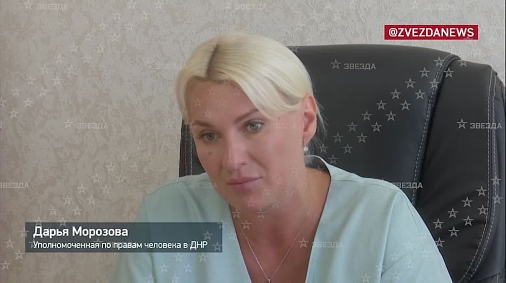 �����������������, ����� � ���������� �������� ������� ��������, ������ ����� �� ��� ��� � ���