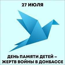���� ������ ����� - ����� ����� �� ��������
