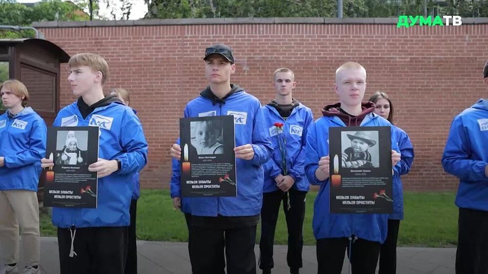 ��� ��� ���� ����� ������������ ������������ ��������� ������ ������ ����� � ��������