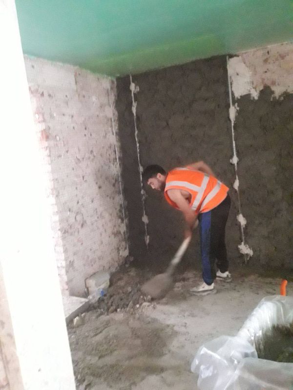 �������� ������: �� 19 ���� ������ �� ������������ � ��������������� ���� ���������