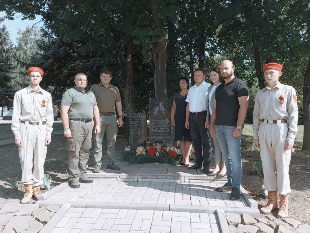 ��������� ��������: ��������� ����� �� ��� ������ ����� � ����� ����� � ��������, � ��������� ����� � ����� ����� � �������, ����� �������