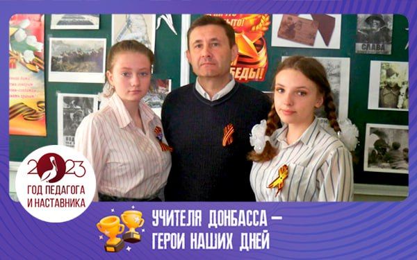 ����� ����������: ������� �������� � ����� ����� ����: ��������� �������