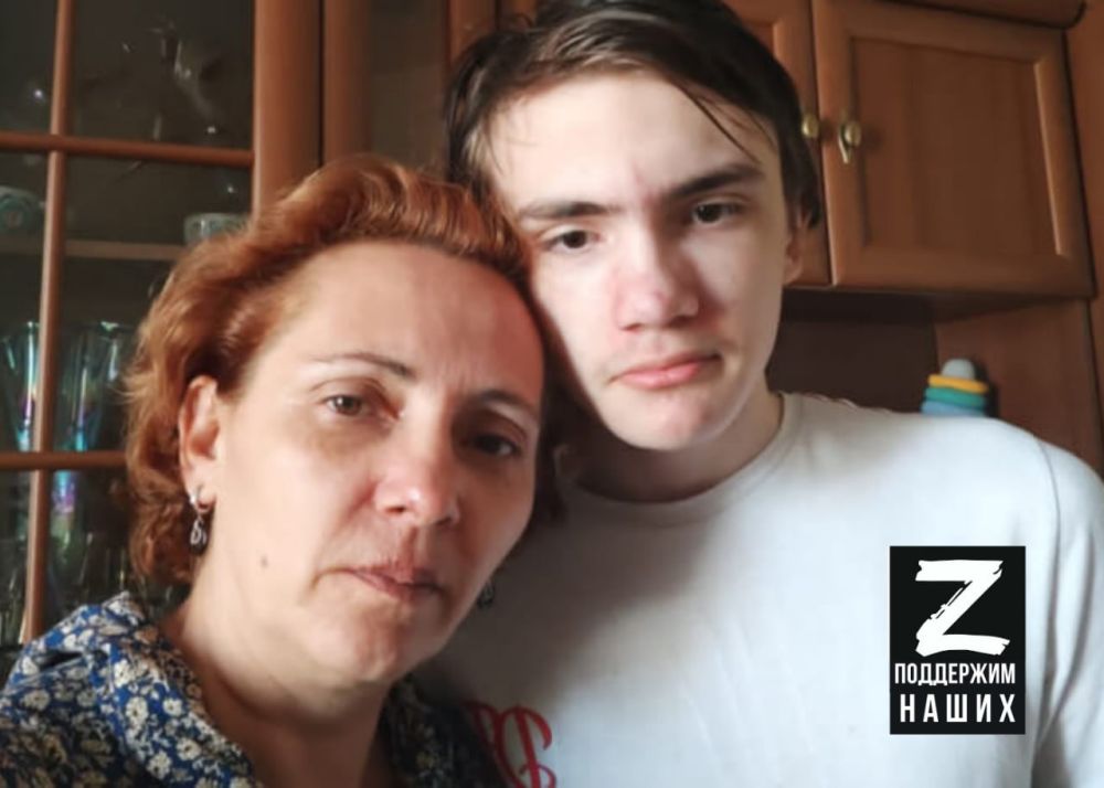 ���� �������: �������� ������� �����, ������� �������� ���� ���� �����