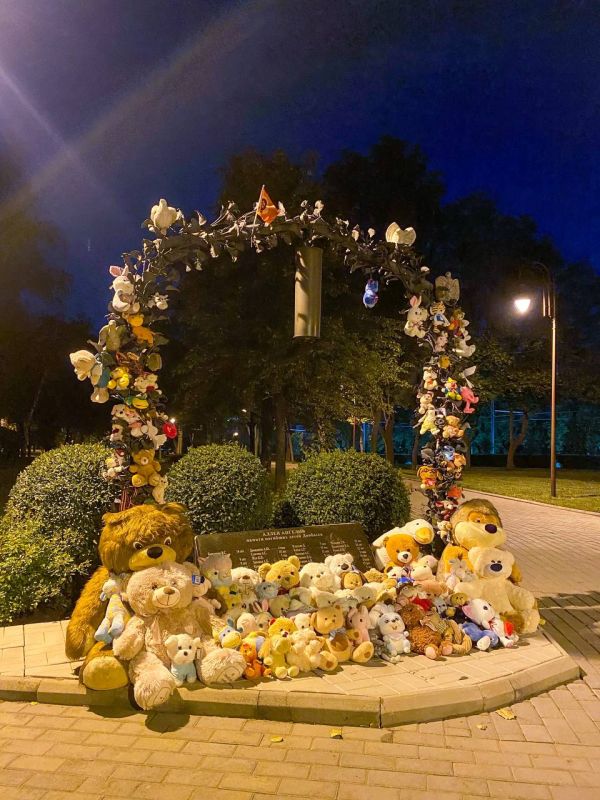 ���� ������: 27 ���� � ���� ������ ����� � ����� ����� � ��������