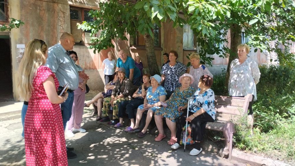 �������, 27 ����, ��������� ���������������� ����������� ������ ������� �����߻ ������ ����������� � ������� ������ ����������� � �������� ���.�����������