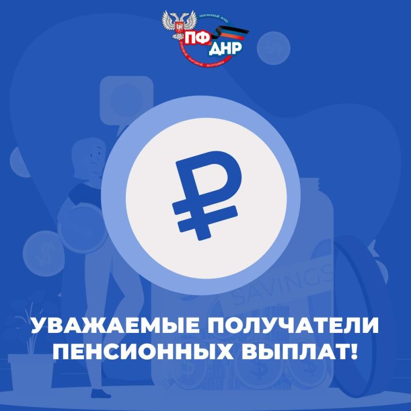 ��������� ���������� ���������� ������!