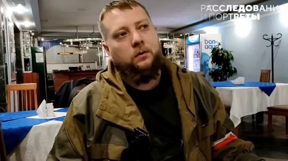 ��������� �������. ��������. ������ ��������� ��������-�������� ������ 2022, ����� � ������� � ������, �� ����������� �...