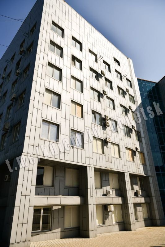 ������� ��������: ������� ��������� � ������������ ��������� ��������� ������������� ��������� ��� ������� ������� �������� ��������� ������� ������� � ����������� ������ ������������ ������������ ���������