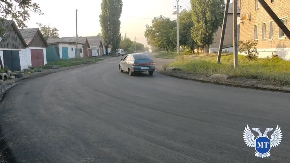 � ���������� ����� ������������ ��������� ������� ������������� ������ ��������-��������