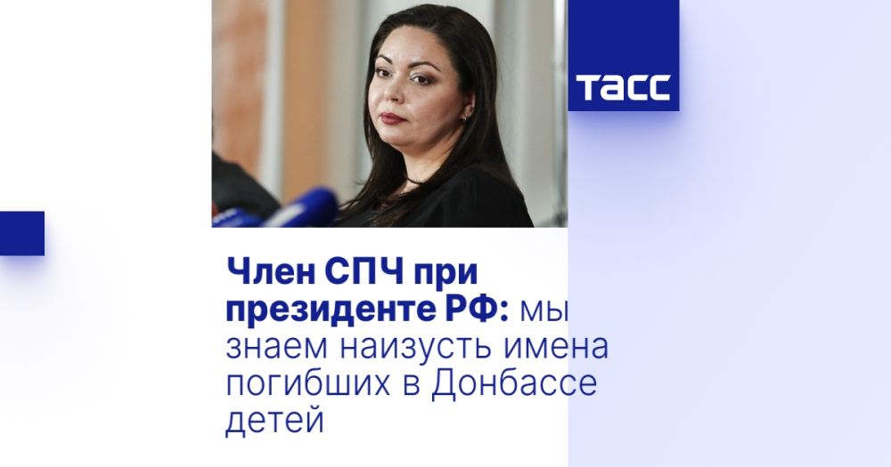 ���� ��� ��� ���������� ��: �� ����� �������� ����� �������� � �������� �����