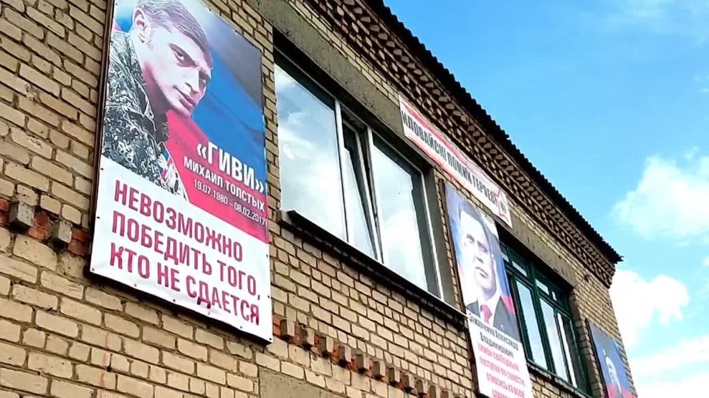 ������ ��������: ������� �� ������� �� ������� ��������