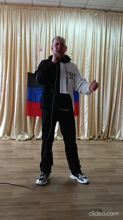 ����� ���������� ������ �����