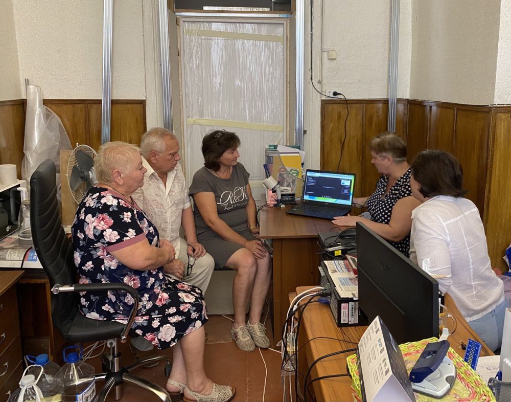 25.07.2023 �. ���������� �������������� ���������� ���������� ������������� �������� ������������� ����� ������������� ������������� ������ ������� ������� � �������� �� �������� ������� � ��������� ��������� �������������� ����� ���������� ���������