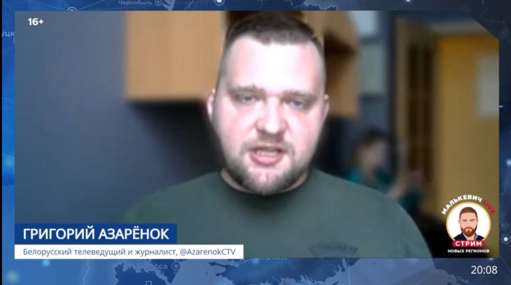 ��������� ���������: ����������� ����������� � ��������� �������� ������� � ������� ����� �������� ��������� LIVE ���������� � ���������� � ���������������� ������� ��� ������������� �������� �����������: