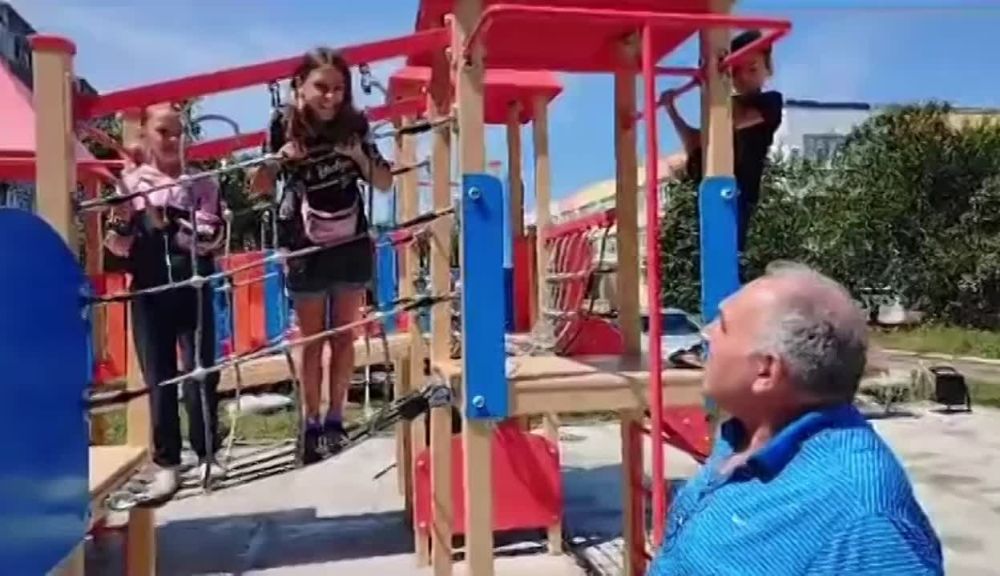 ������� ���������� ������ ������� �������� ��� �������� ���������