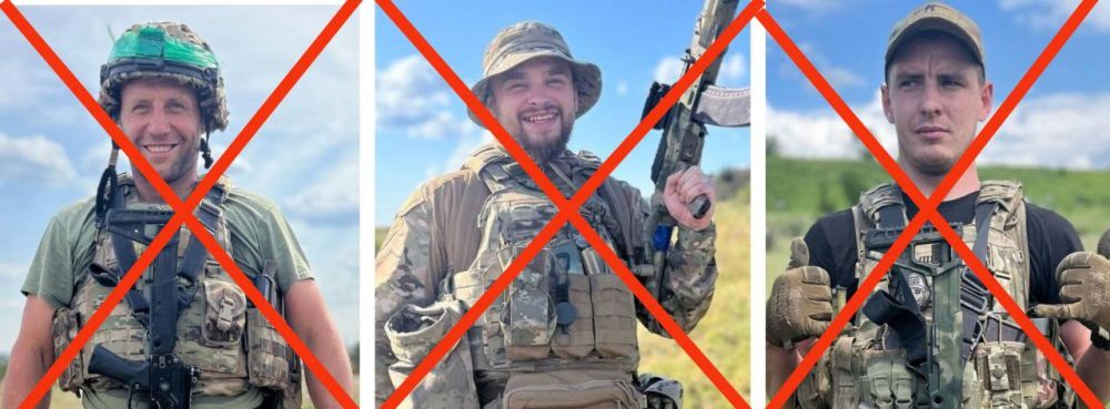 ������� ���������: � ���� ��� ������������� ��� ������� ��������� �����*, ������� �������� ��������� ������ �������� (���� 1)