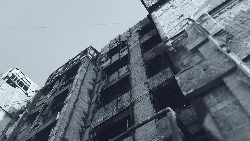 ���� ������ ���� �����������!