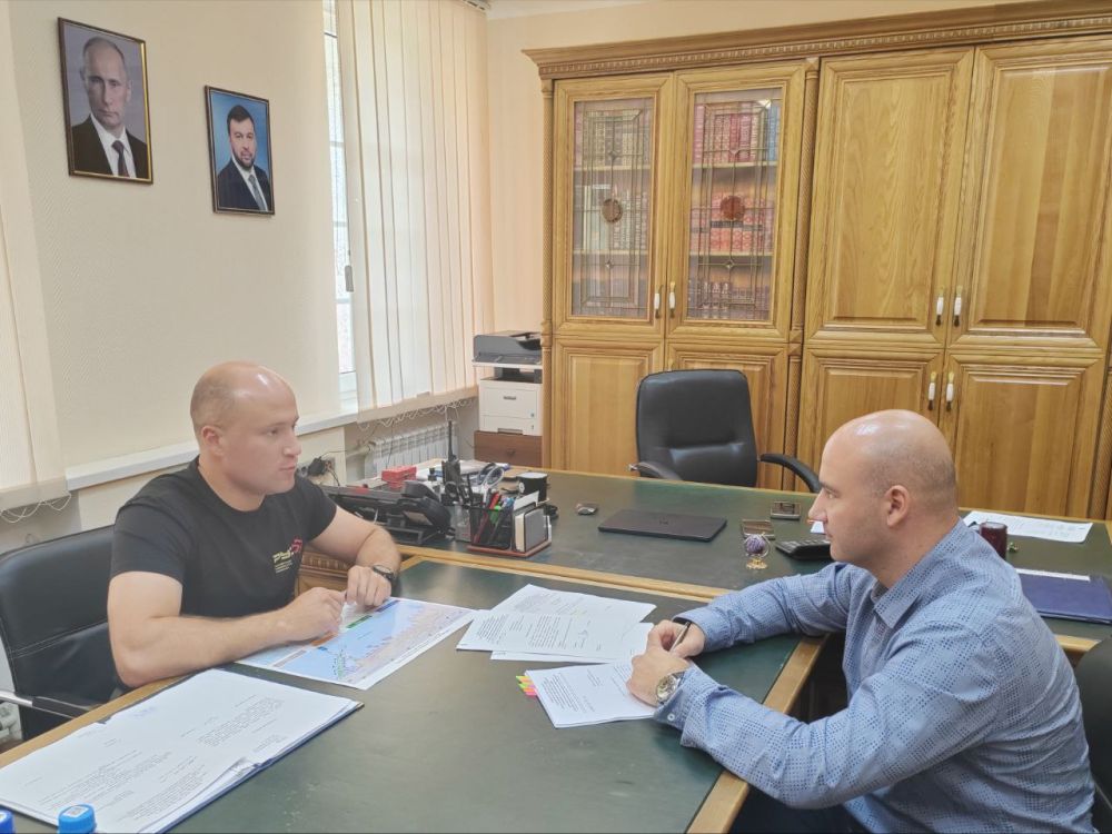 �������� ������� ����� ������� ������� � ���������� �������������� �������� ����� ����������� ����������