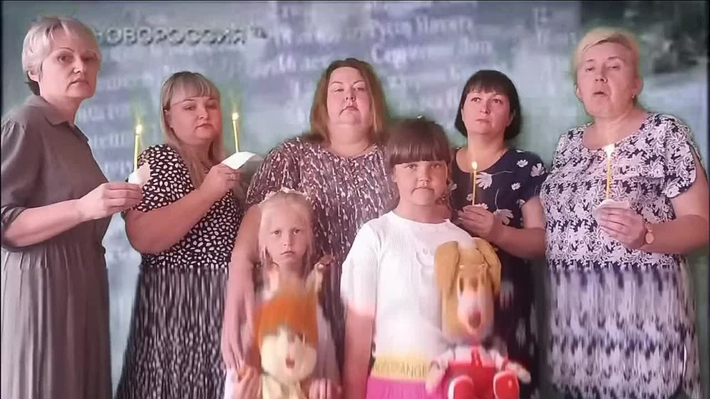 #������������ #��������������