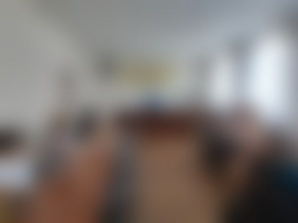 ��������� �������: � ����������� ������ ������� � ��������� � ��������� ����������