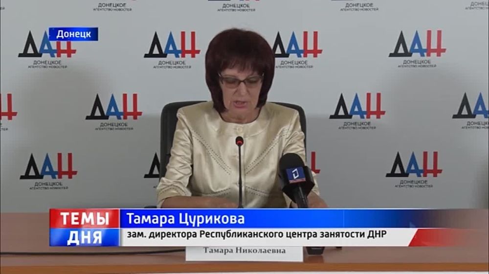 � ��� �������� ������������ ������ ������������