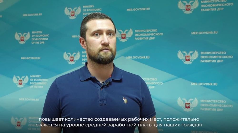 #����������. ��� �������� ��������� ������������� ������ � ���� �������� ������������� � �������-������������� ���������...