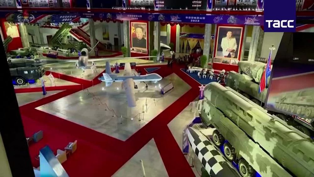 ������ ����� ���������� � ��� ��� ���� � ��������, �������� ����������� ����������� ��������� �����