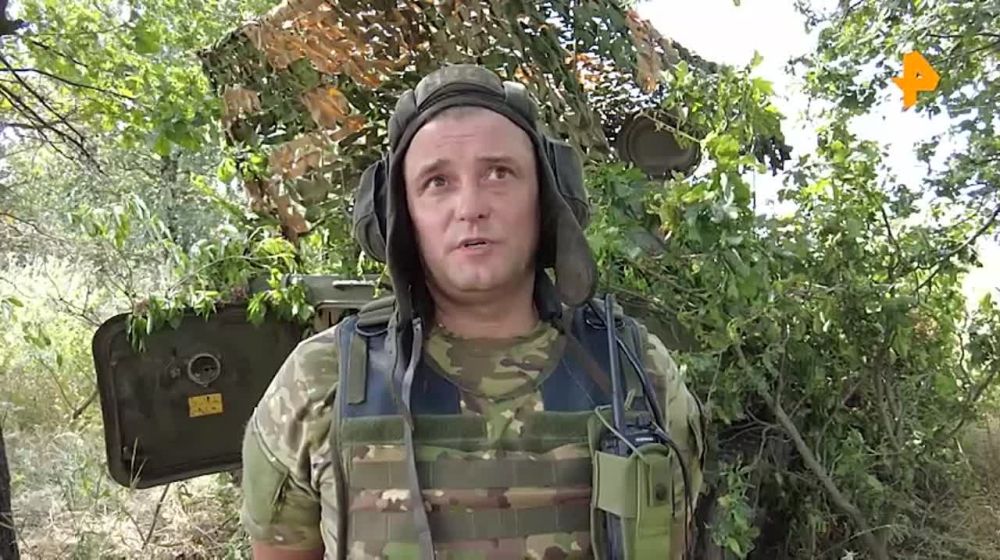 "������������ ������ ������, �������, ����������"