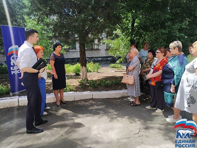 �� ���������� ������������� ������������ ������ ������� ������� ����� ������������� ���������� ������ ��������� �������� ������� ���� ������� ����� ������ ������� ����� � 90