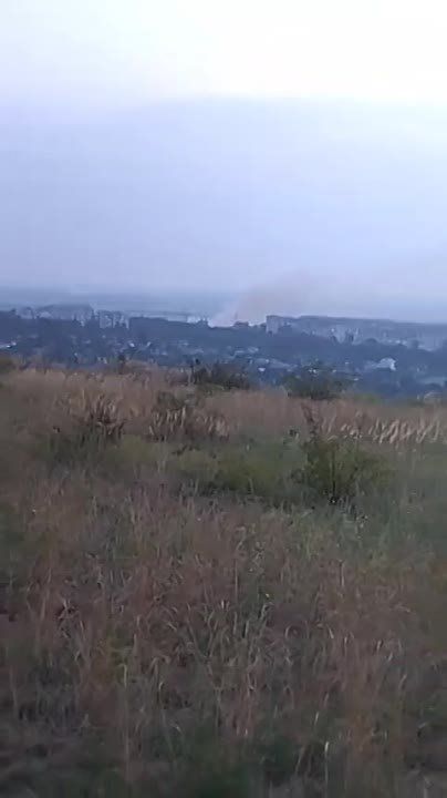������� �������: �� ������������ ����������� ��������� ������ �������� ������ ���������� �������������� ���������