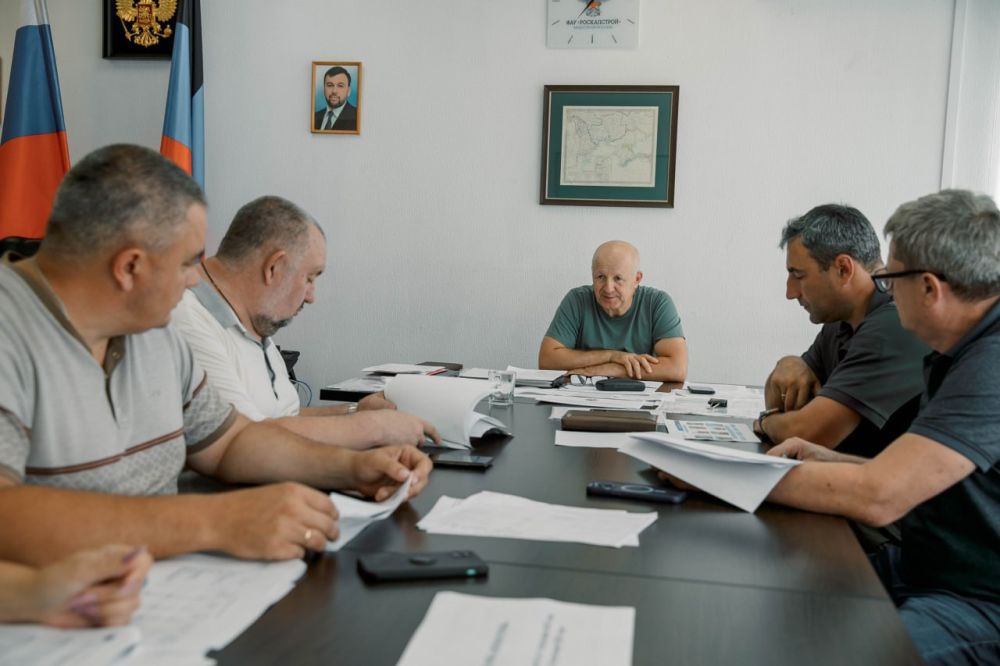 ���� ������: � ������������� �������� ���������� � �������� ���������, ������������ ���������� �������� � �������-������������� ��������� ��������� ����� � ������ � ����� �� ����� ���� ��� ��� �����������