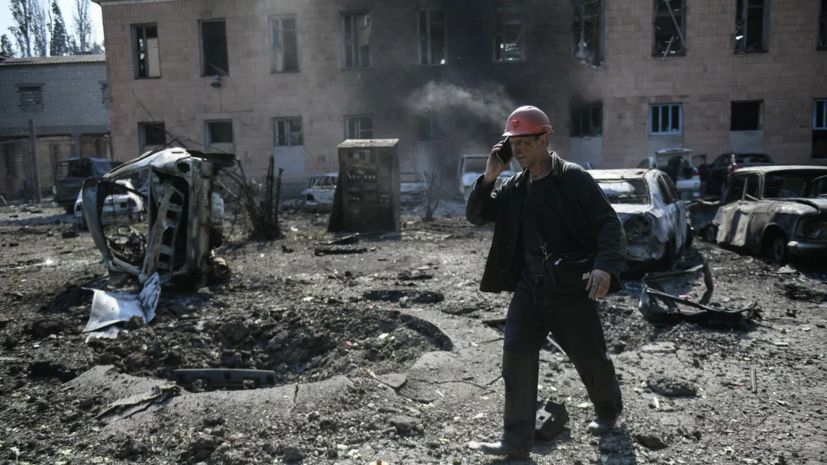 ��� ���������� ����� ����� ����������� �������� ������� ��� �������� �������