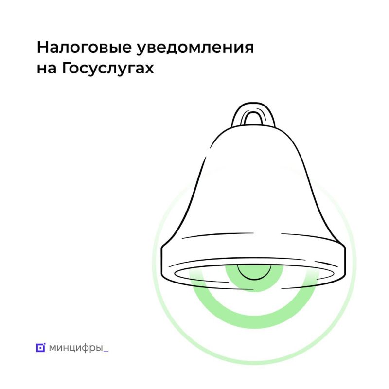 �� ���������� ����� �������� � ���������� ��������� �����������