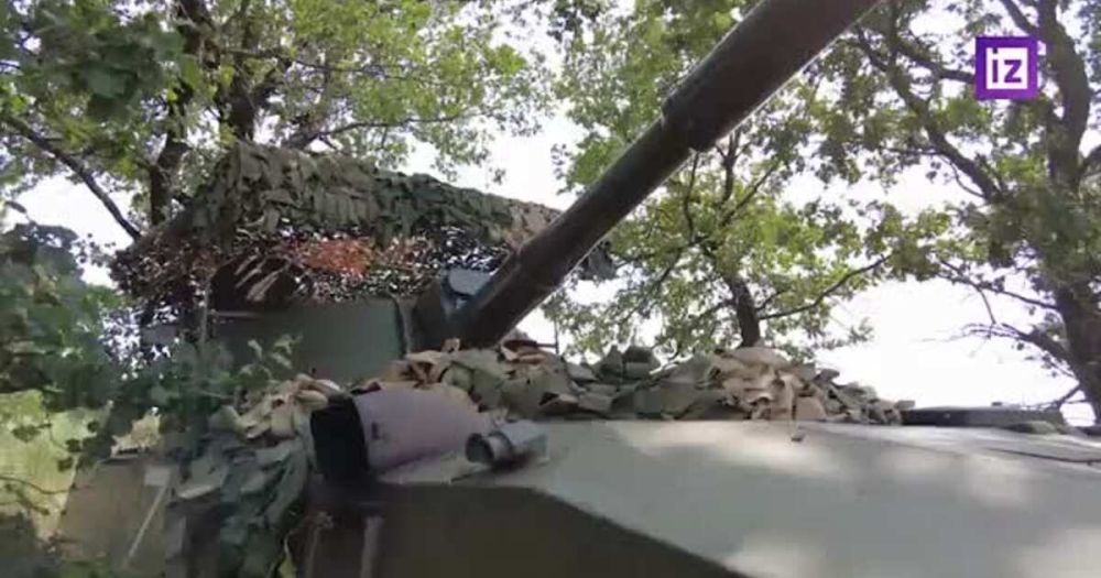 ������������ ���������� � ������� ������ � ��� ��� ���������