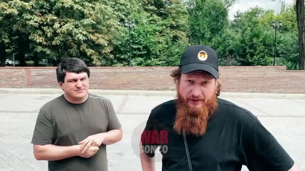 ������ �� �������� ����� ��� ������� �������� ���������