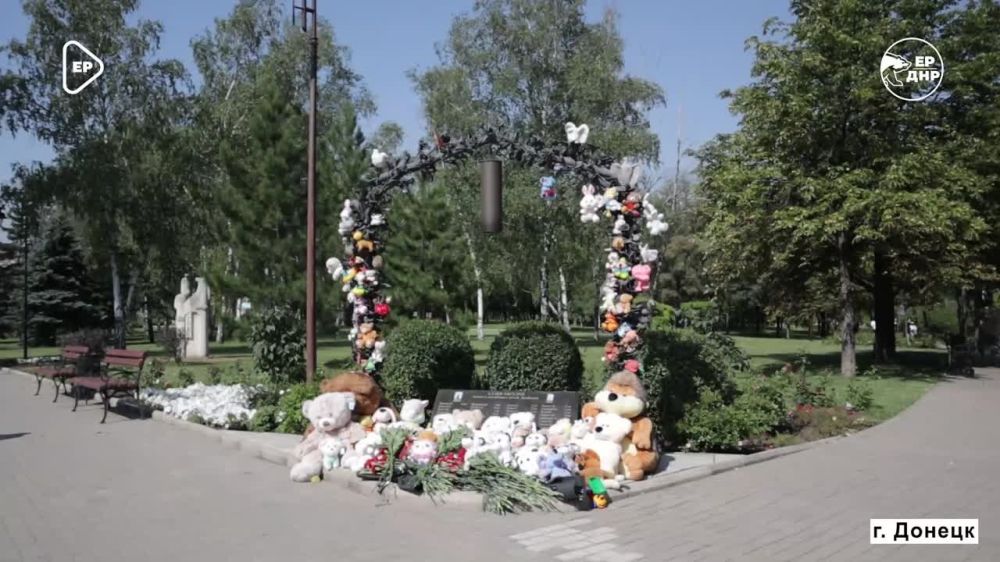 ������ ������ ������ �� ������� ��������