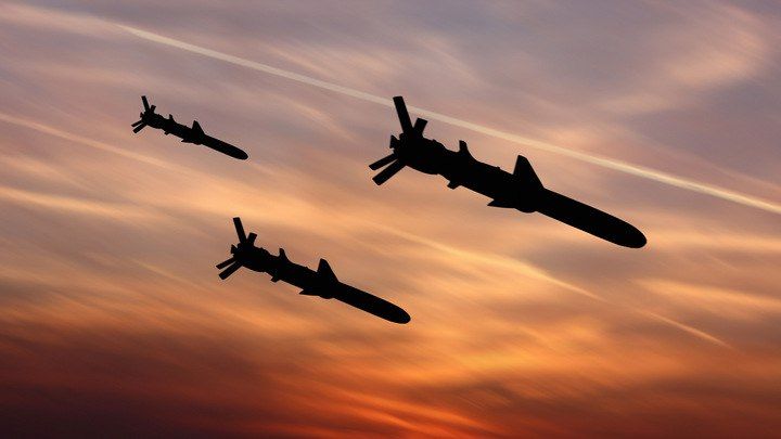 ��� ����� � ������, ������� ��� ������: ������� �� ���� � ���� 27 ����