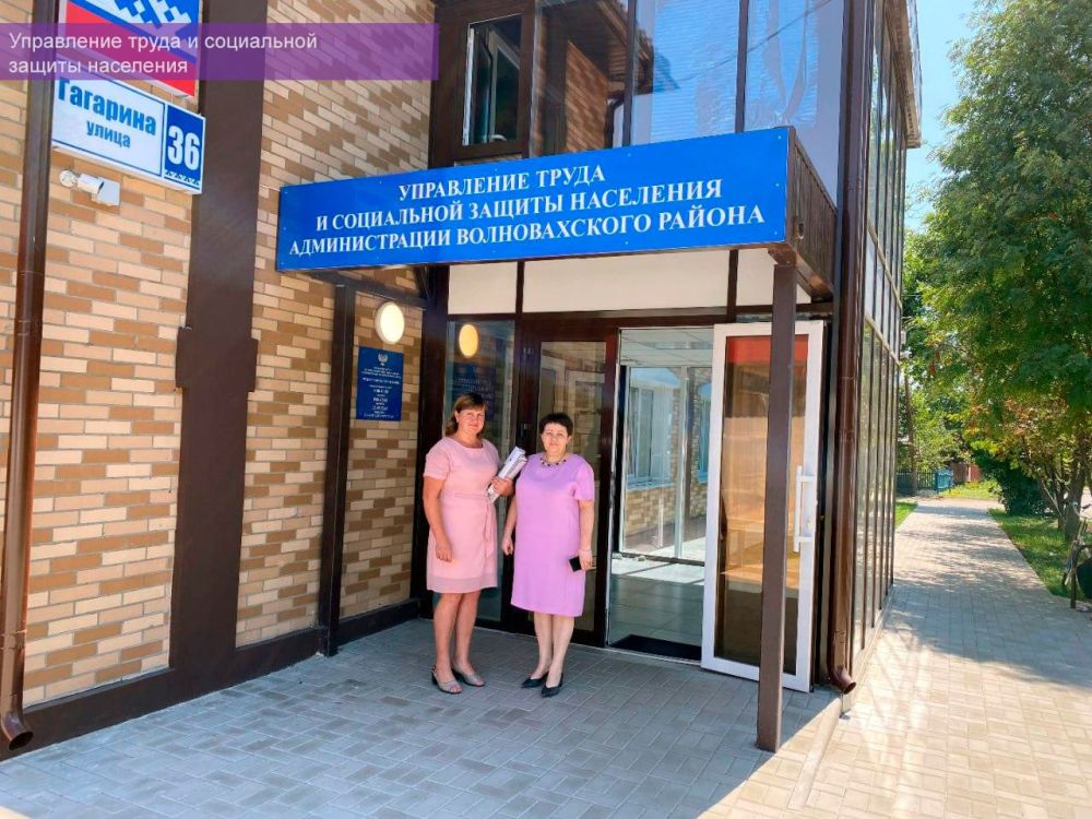 ���������� ��������: �� ������� ������ � ���������� �������� ���� � ��� ���� ��������� ����������� � �������������� ��������� ����������