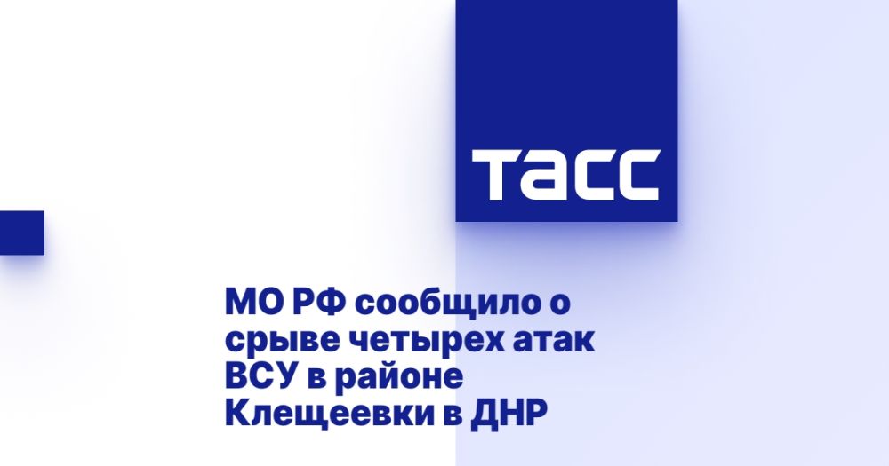 �� �� �������� � ����� ������� ���� ��� � ������ ��������� � ���