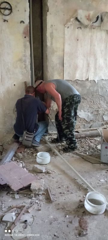 ������� ������: ������ �������������� ���������� ����������� ������������� �. ������� "����������� ��������...