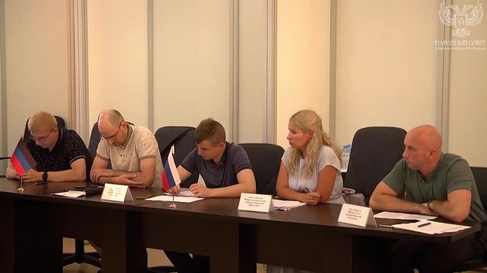 �������� ������: � �������� ����������� ������� � ������� ���������� ��������� ����� �������� ���������� ����������...